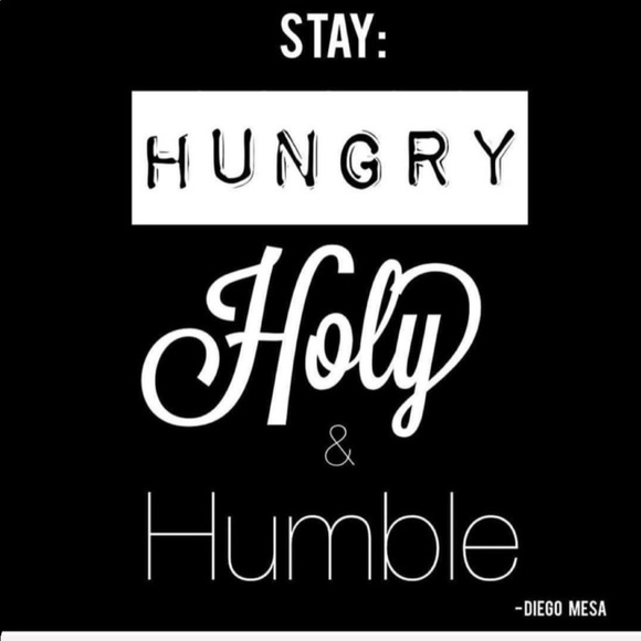 WEEKEND SALE: OFF $40OFF or 40%OFF @CallieLives 🤪 - Picture 4 of 6